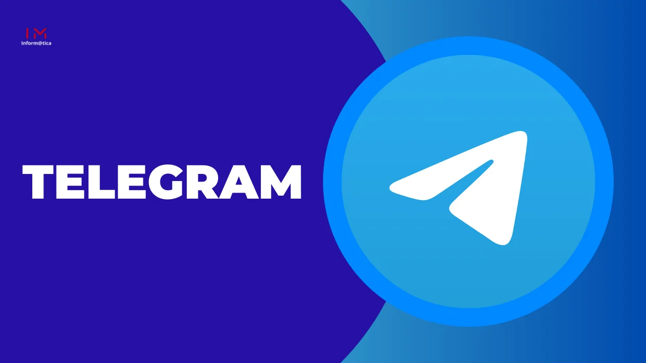 telegram