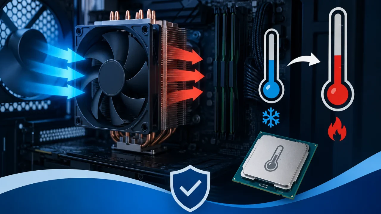 temperatura-no-desktop-elevada