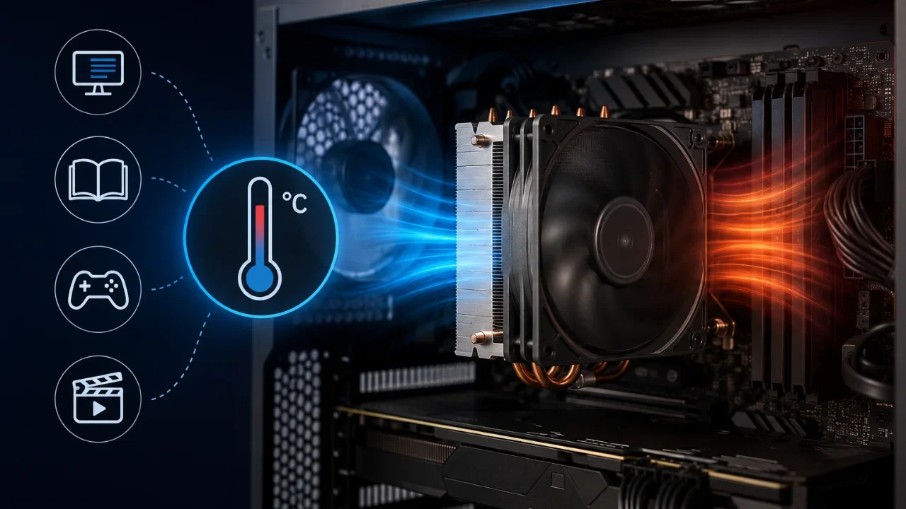 temperatura-no-desktop