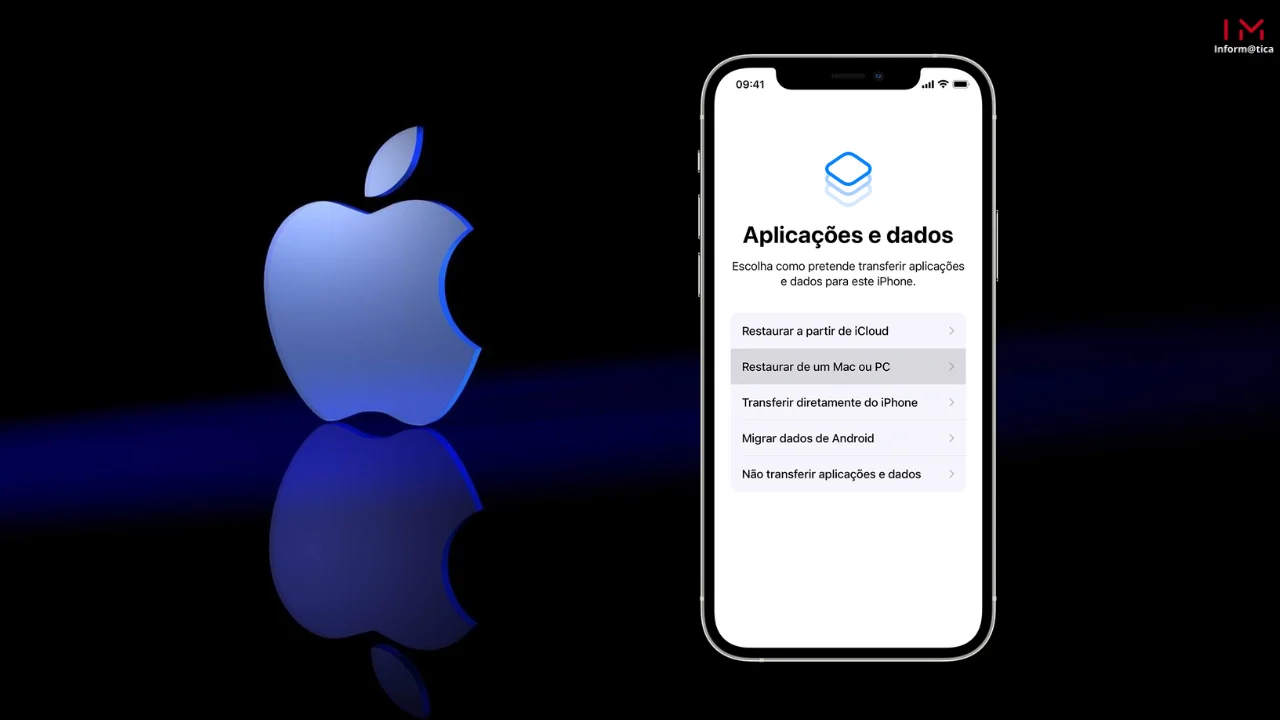 transferir-dados-itunes-ou-finder