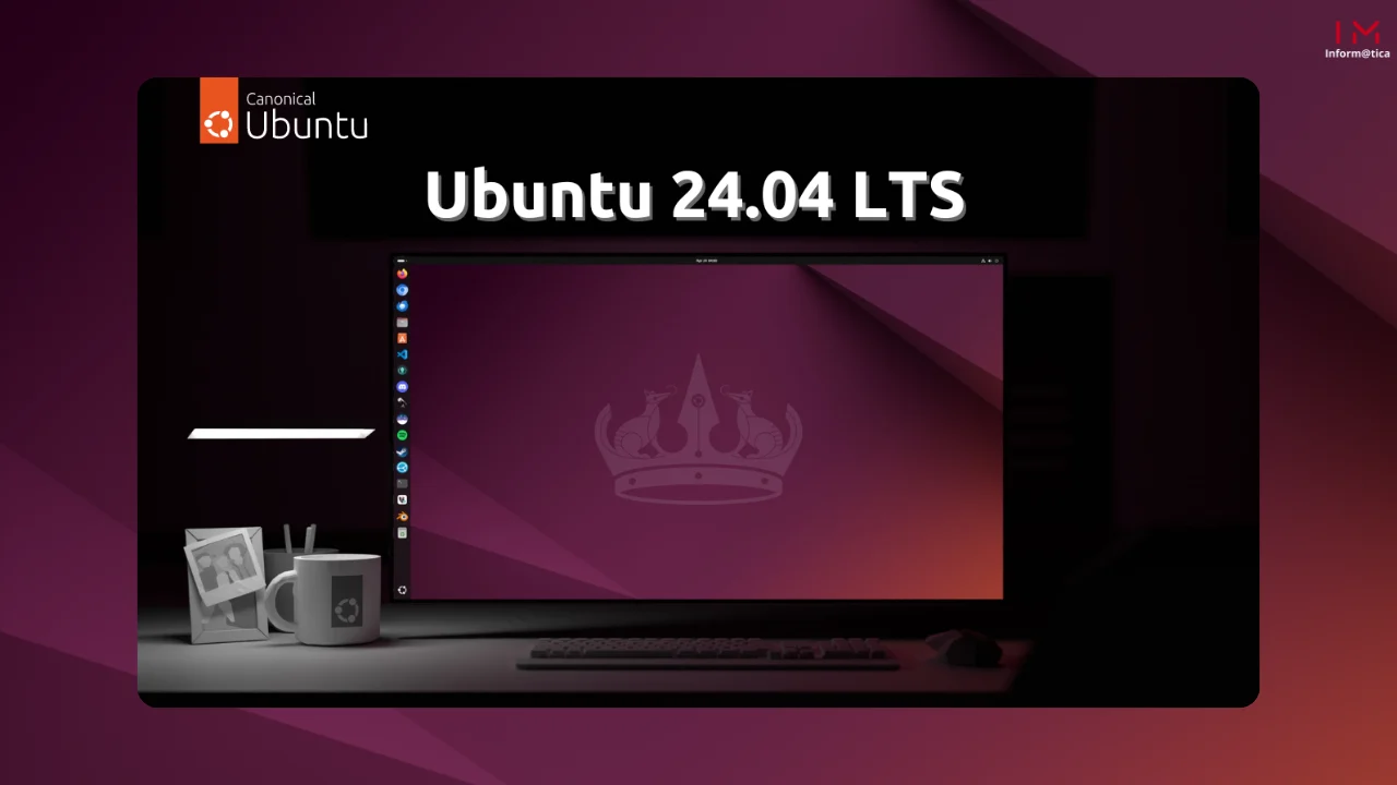 ubuntu-24.04-lts