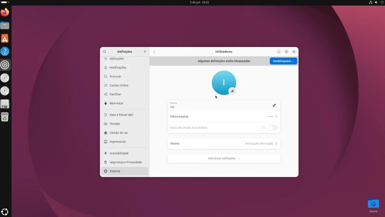 ubuntu