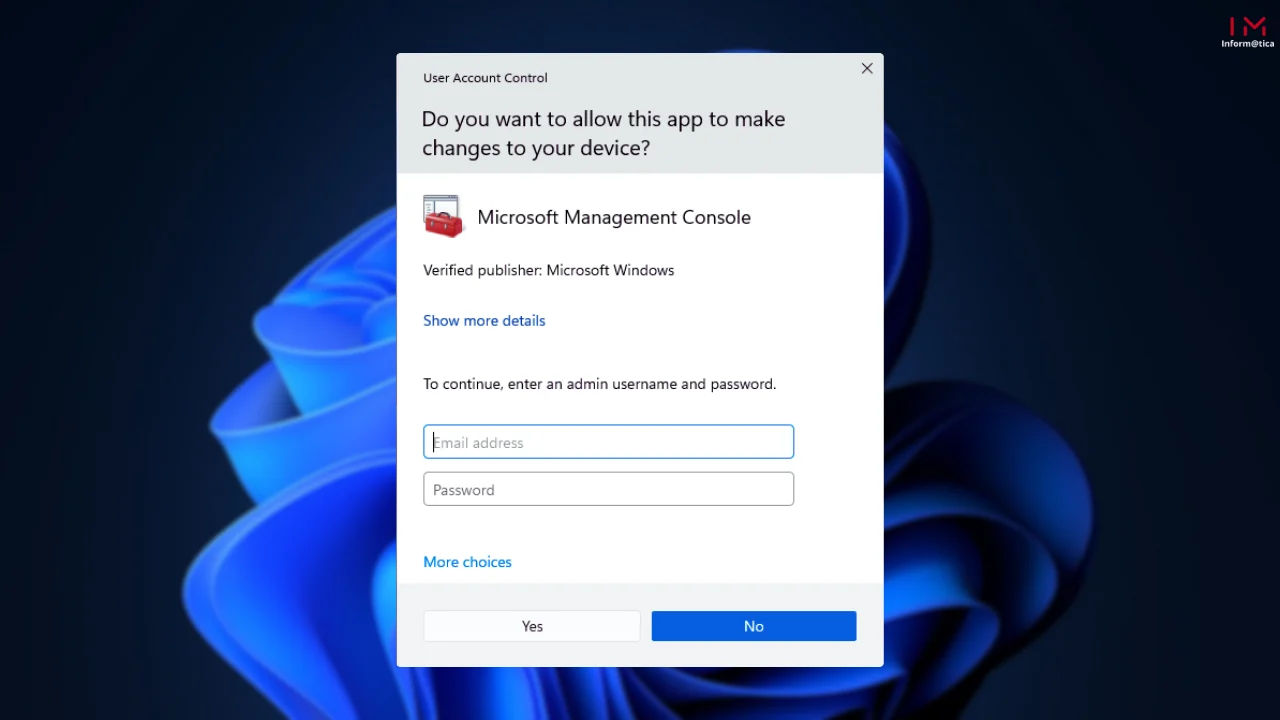 user-account-control
