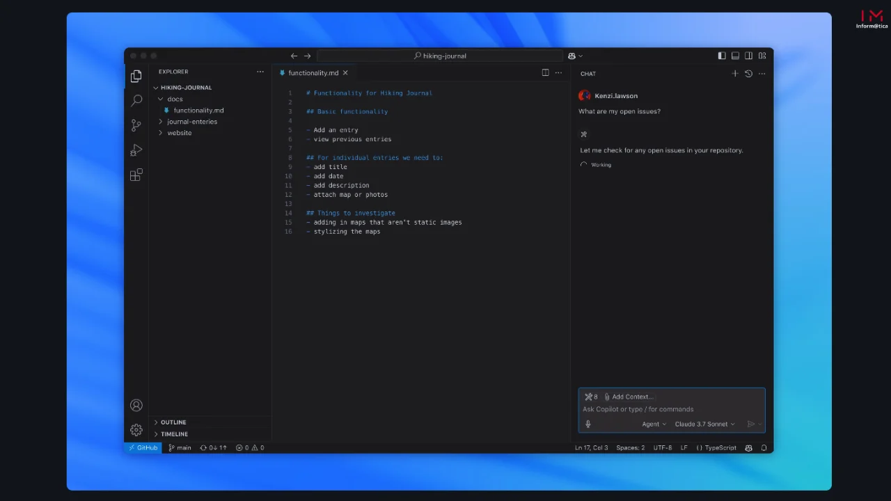 visual-studio-code