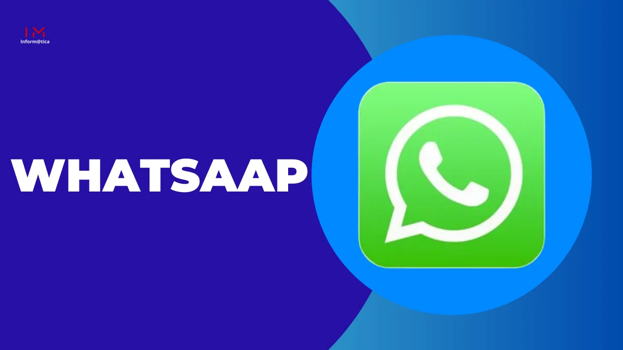 whatsaap