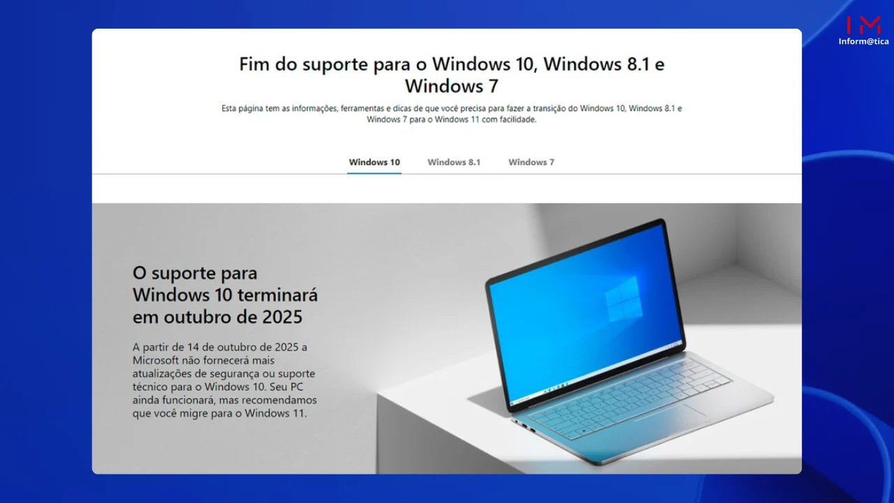 windows-10-fim-de-suporte
