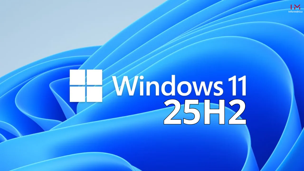 windows-11-25h2