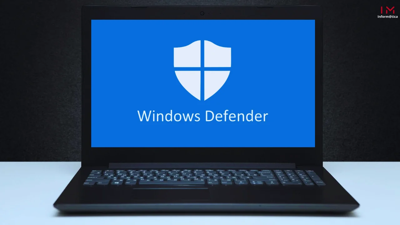 windows-defender