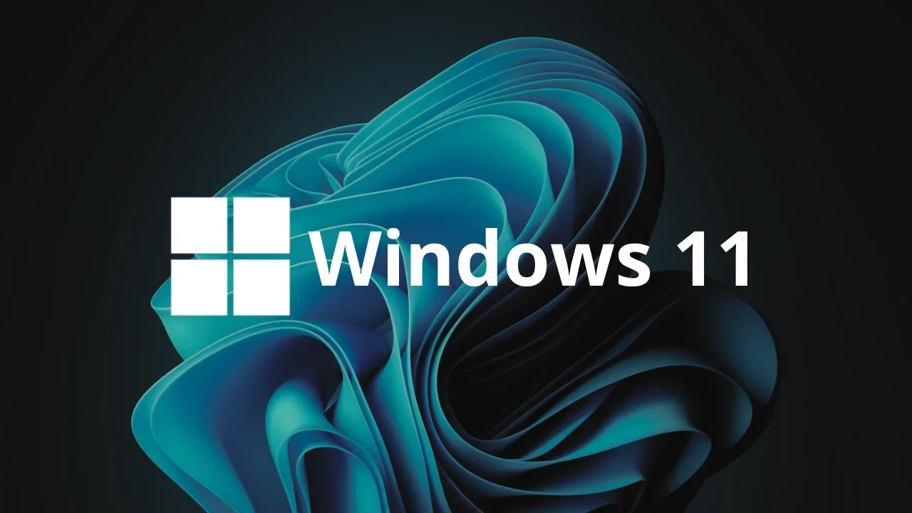 windows k2 microsoft