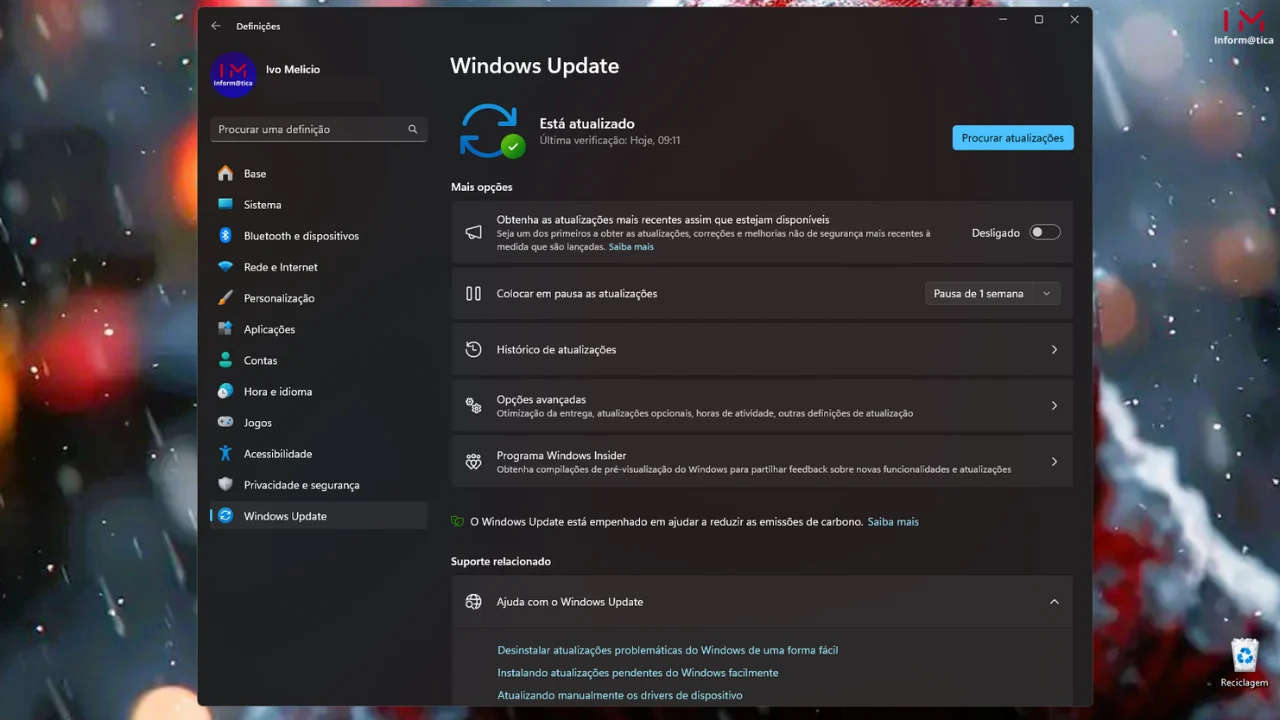 windows-update