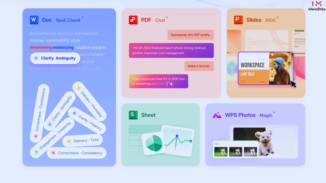 wps-office