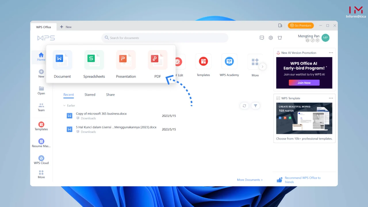 wps-office