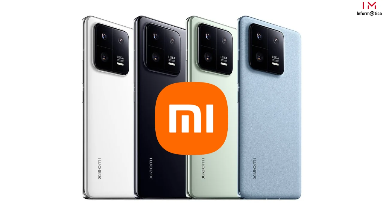 xiaomi-android-16