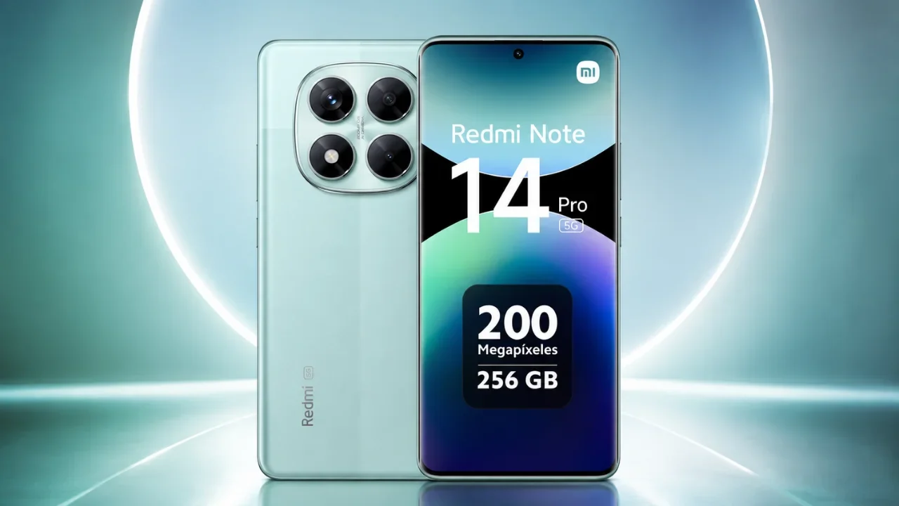 xiaomi-redmi-note-14-pro-5g