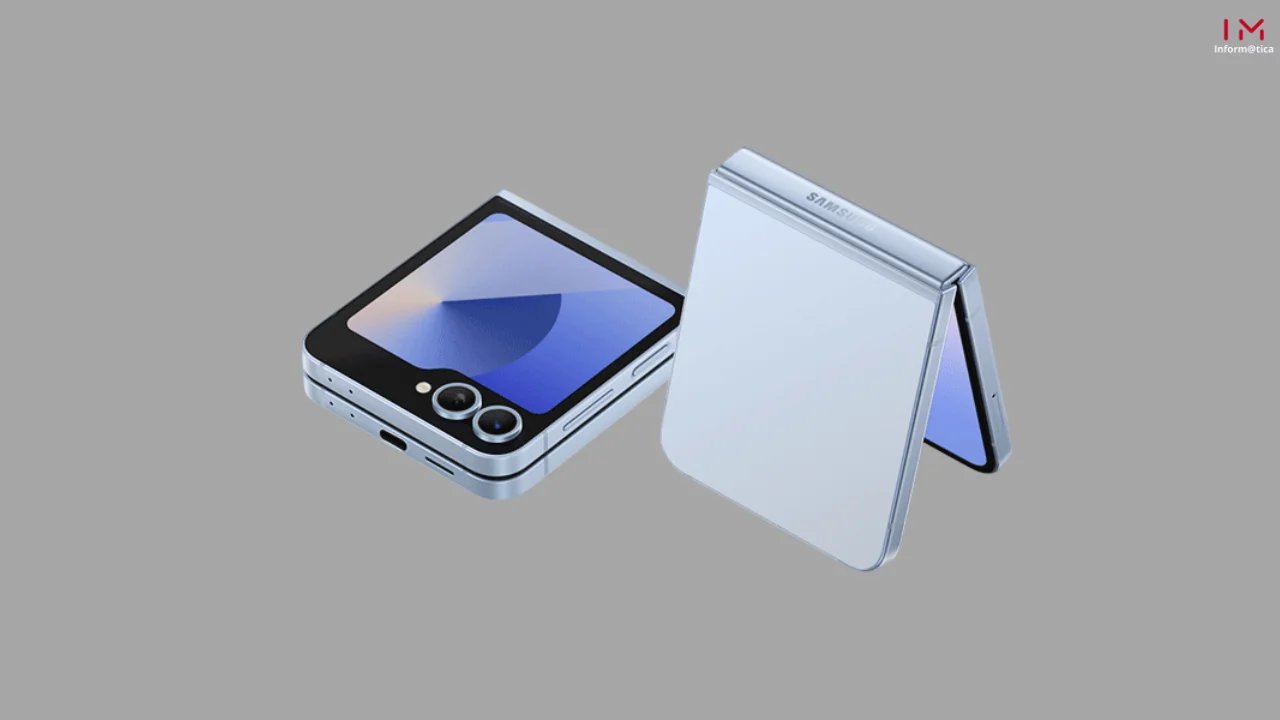 z-flip-7